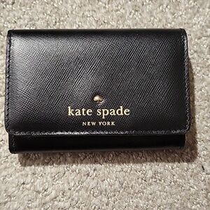 Kate Spade